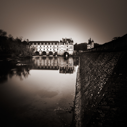 Château de Chenonceau