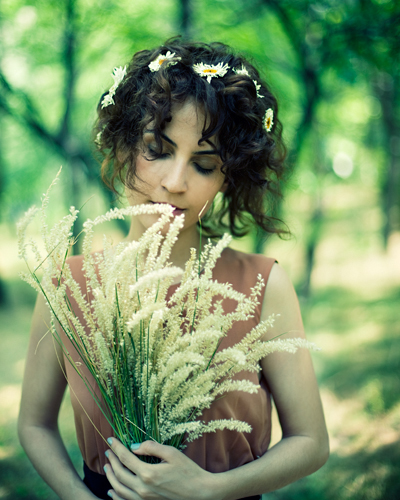 Lucid dreaming15