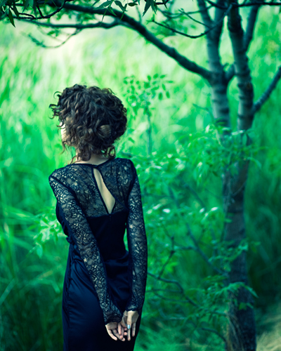 lucid dreaming11