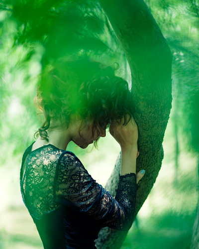 lucid dreaming2