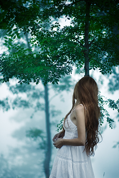 a lost Childhood 30