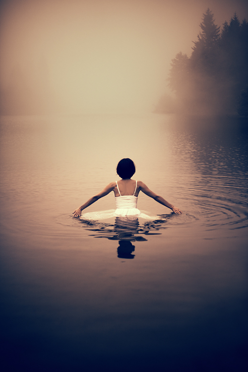 the lake14