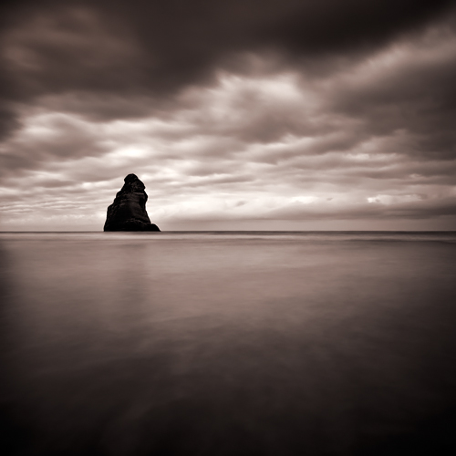 Wharariki beach3