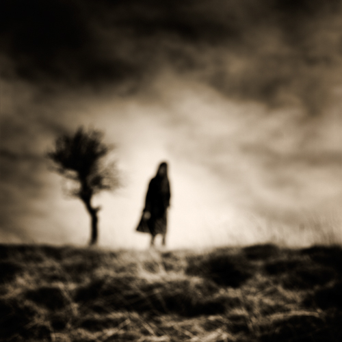 Ebru Sidar