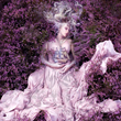 Kirsty MITCHELL