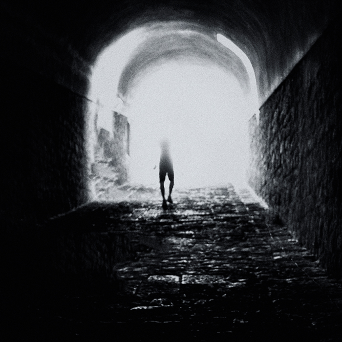 Leave the Dark
