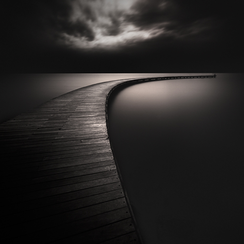 Sound of the water  :: Don\'t stop