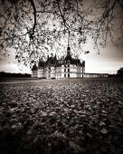 Château de Chambord