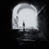 Leave the Dark