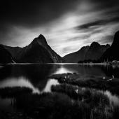 Milford Sound