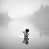 The lake3