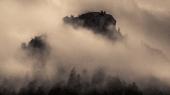 Black Mountain