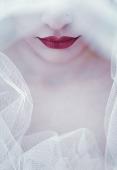 Pure White 6