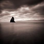 Wharariki beach3