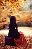 Dear autum-16