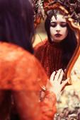Dear autum-21