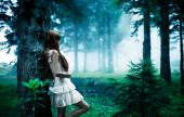 A Lost Childhood 10