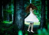 A Lost Childhood 4