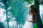 a lost Childhood 15