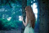 a lost Childhood 16