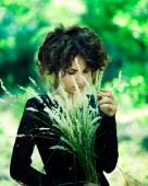 lucid dreaming3